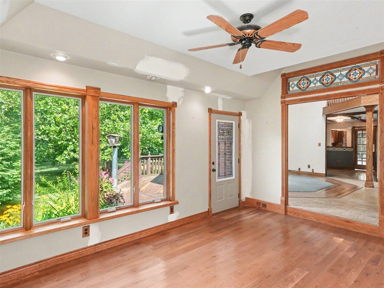 10599 Fleming Road Dexter, MI 48130 - Photo 16 of 49 Gallery Image 16