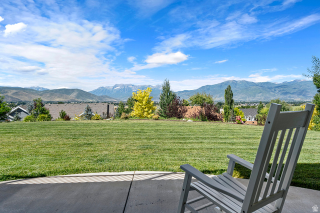 3128 Hunters Ridge Way Heber City, UT 84032 - Photo 40 of 42