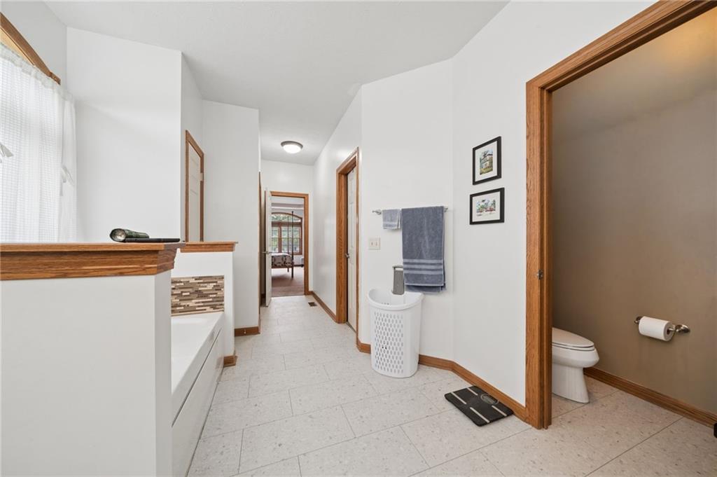 1022 Pizza Barn Rd Extension Blairsville, PA 15717 - Photo 23 of 45