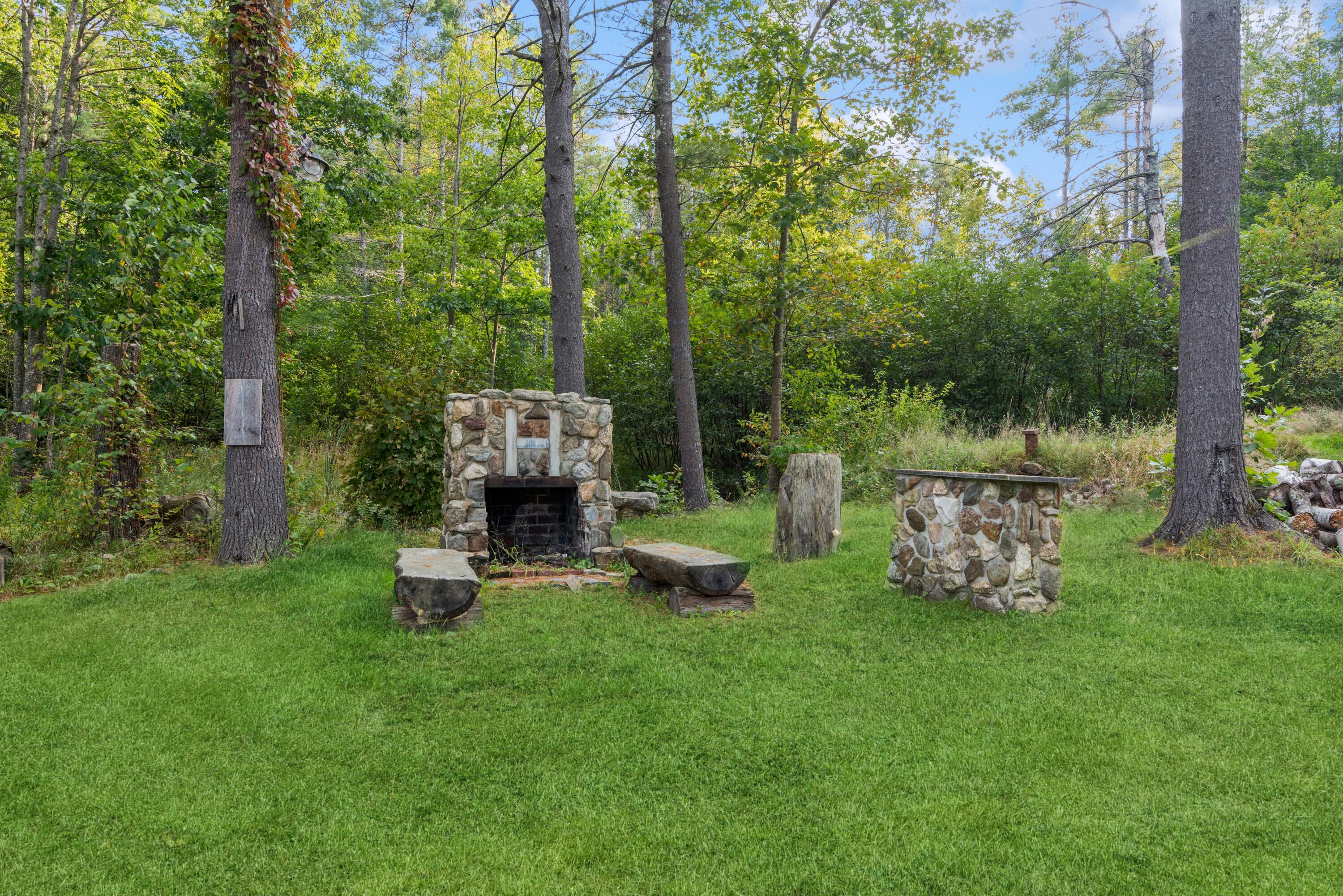 185 Vickery Road Auburn, ME 04210 - Photo 28 of 31 05_185VickeryRd_2005_HiRes