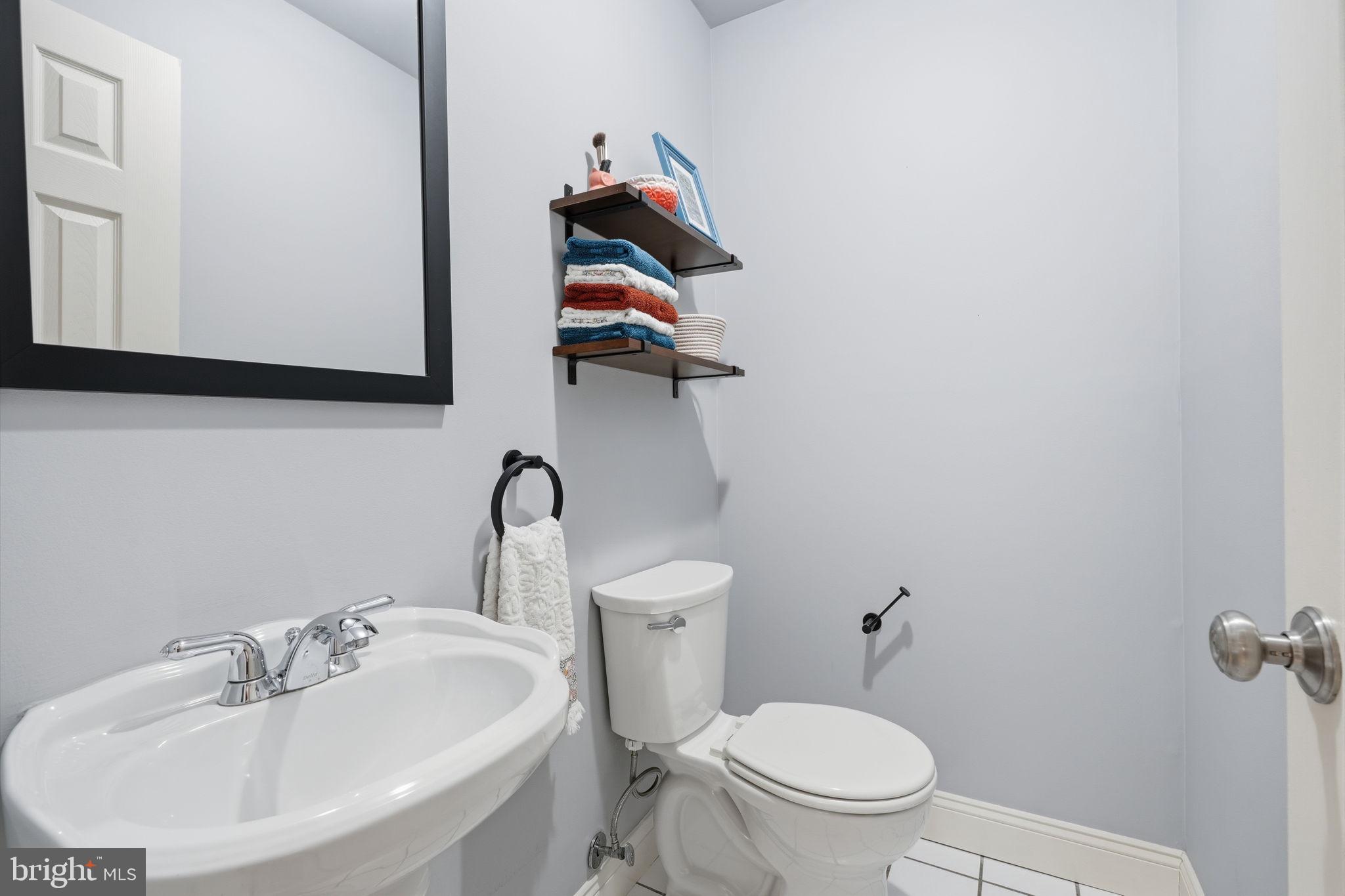 275 Aspen Road Yardley, PA 19067 - Photo 16 of 47