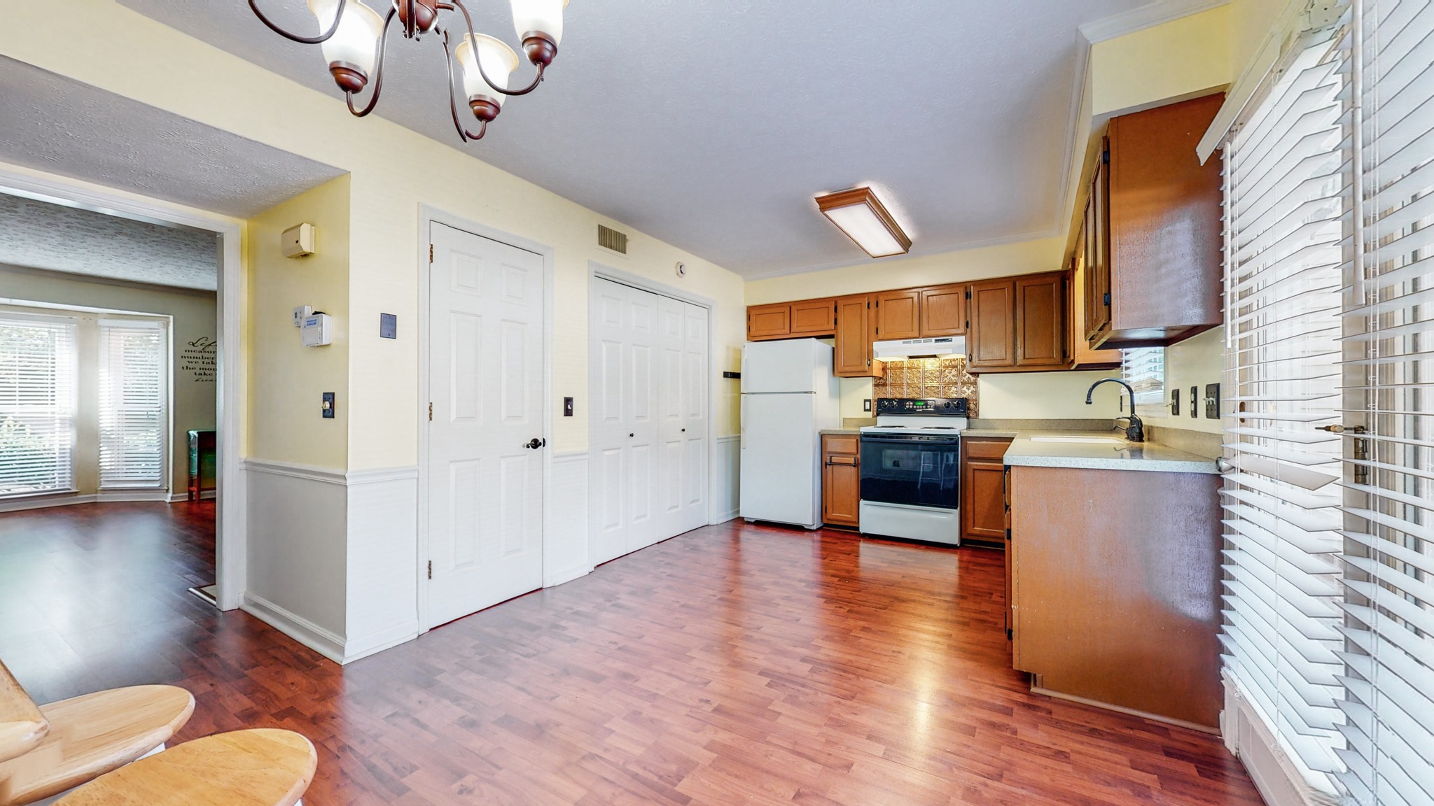 1425 Lewis Road Madison, TN 37115 - Photo 5 of 13 Gallery Image 5