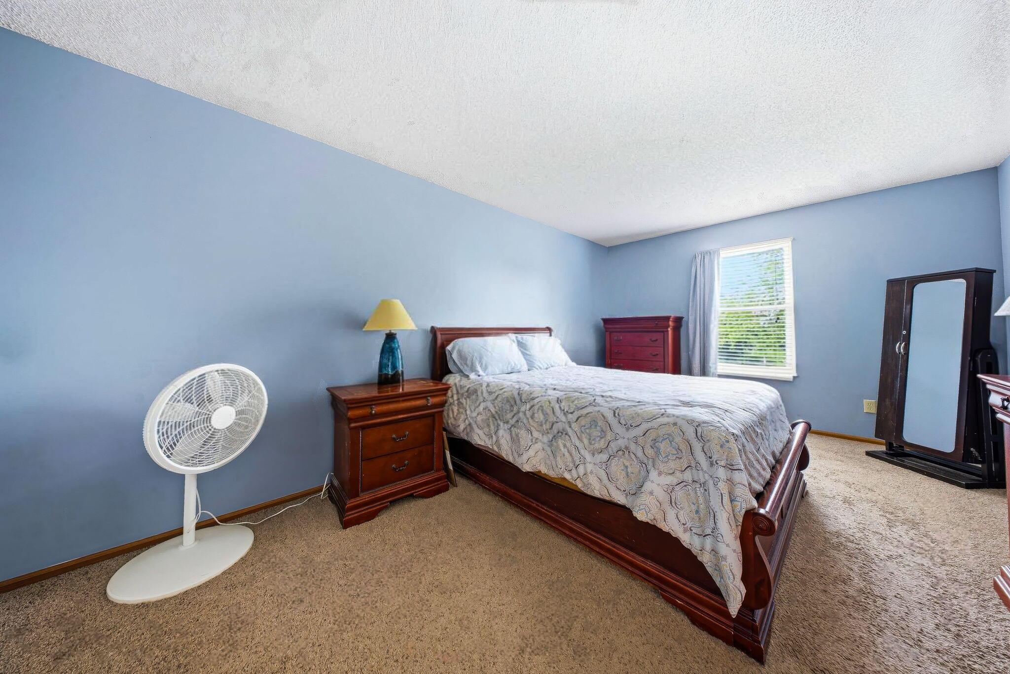 6122 Parkglen Road Galloway, OH 43119 - Photo 23 of 50