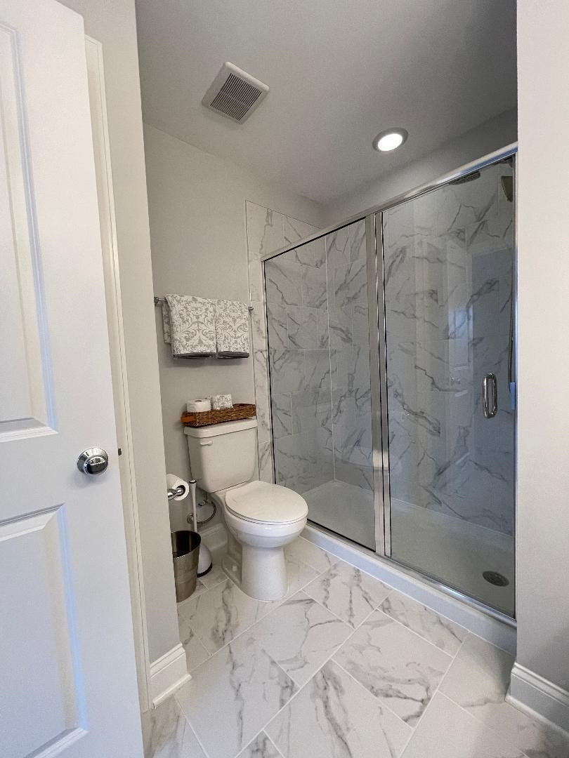 6801 Milligan Way, Unit 101 Raleigh, NC 27613 - Photo 25 of 32 Photo 25