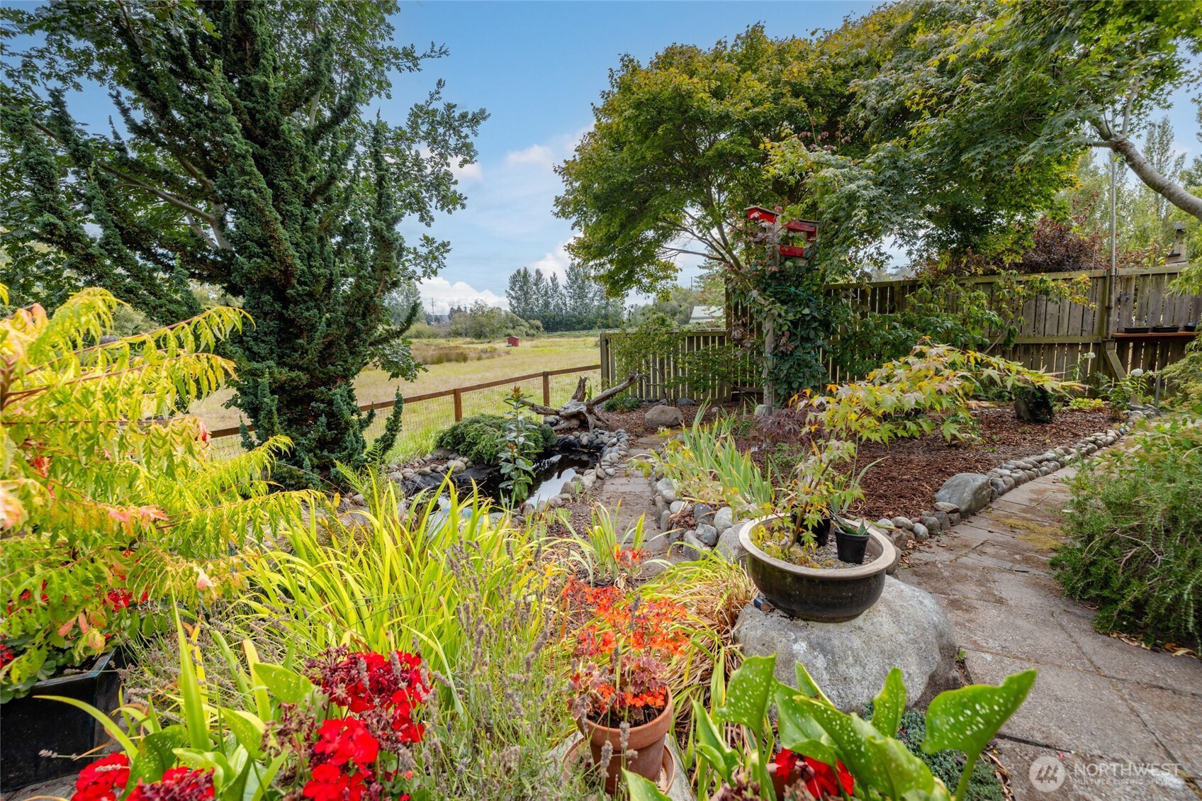 5375 Shore Meadow Road Freeland, WA 98249 - Photo 29 of 40 Gallery Image 29