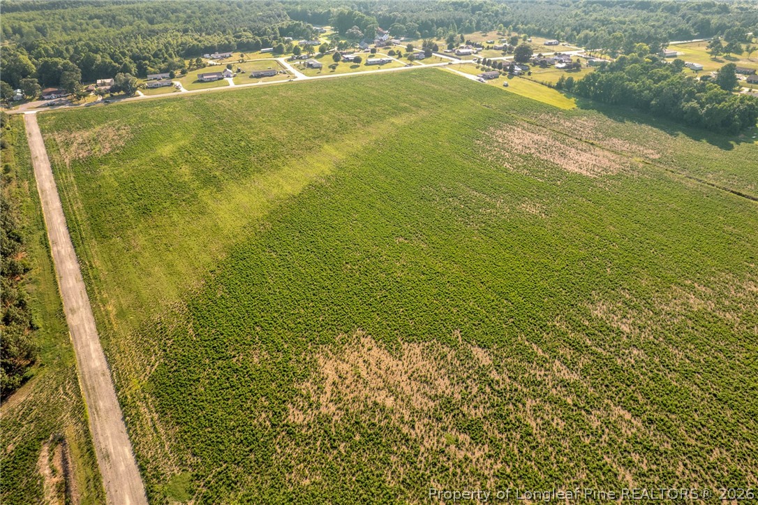 0 Old Wire (lot 11) Road Shannon, NC 28386 - Photo 12 of 17