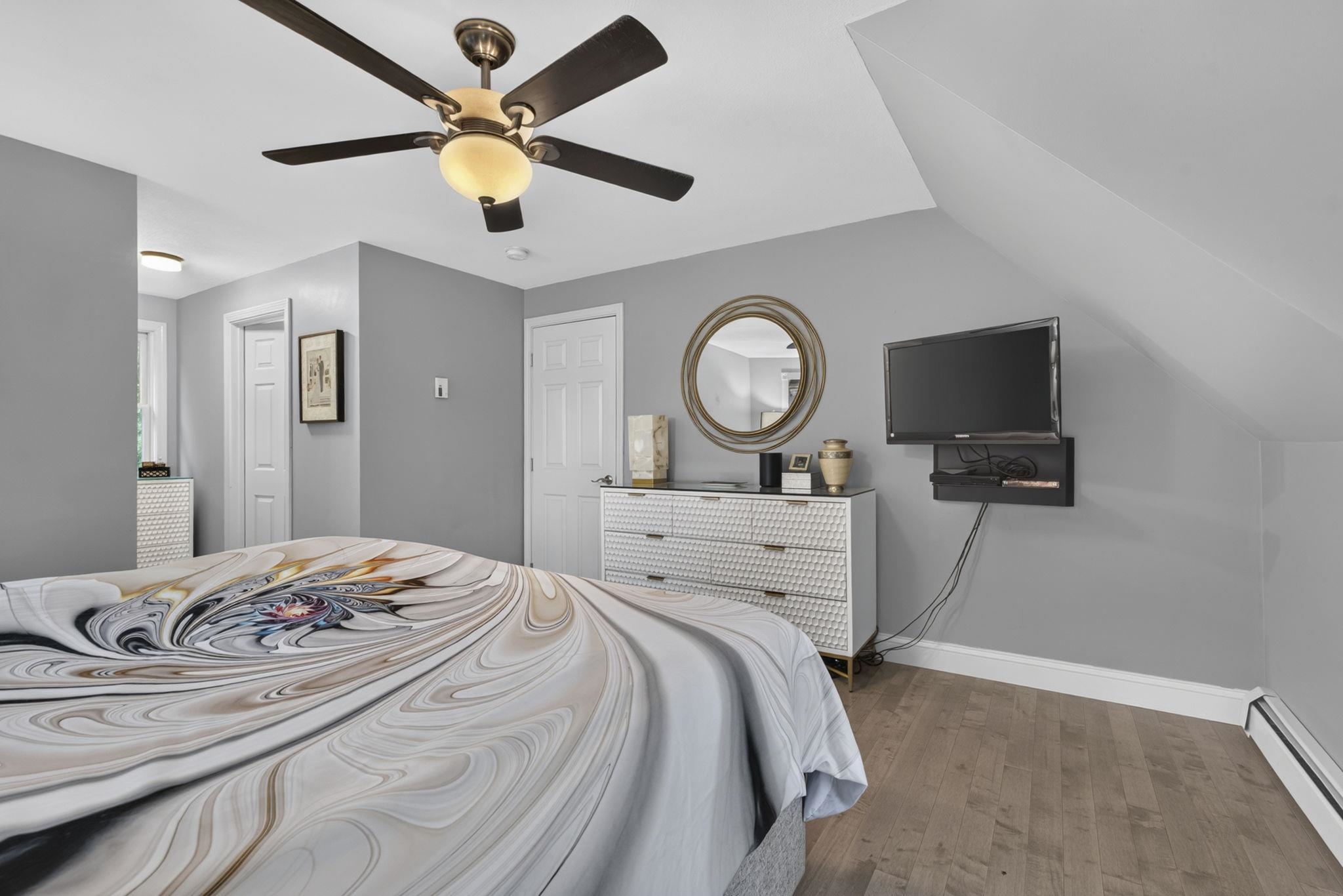 9 Powder Mill Road Exeter, NH 03833 - Photo 25 of 37 Gallery Image 25