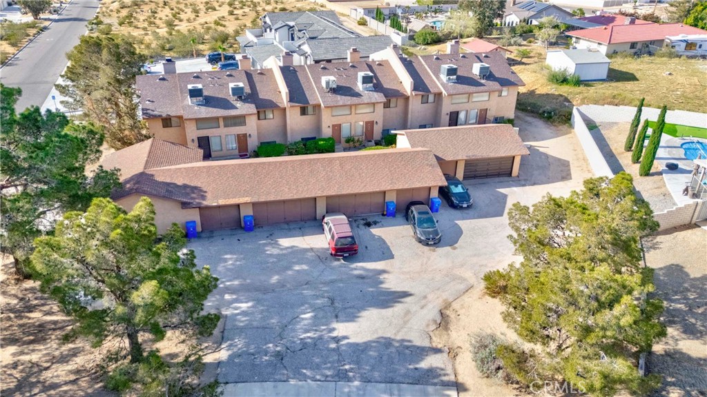 16462 Kalo Road Apple Valley, CA 92307 - Photo 26 of 46