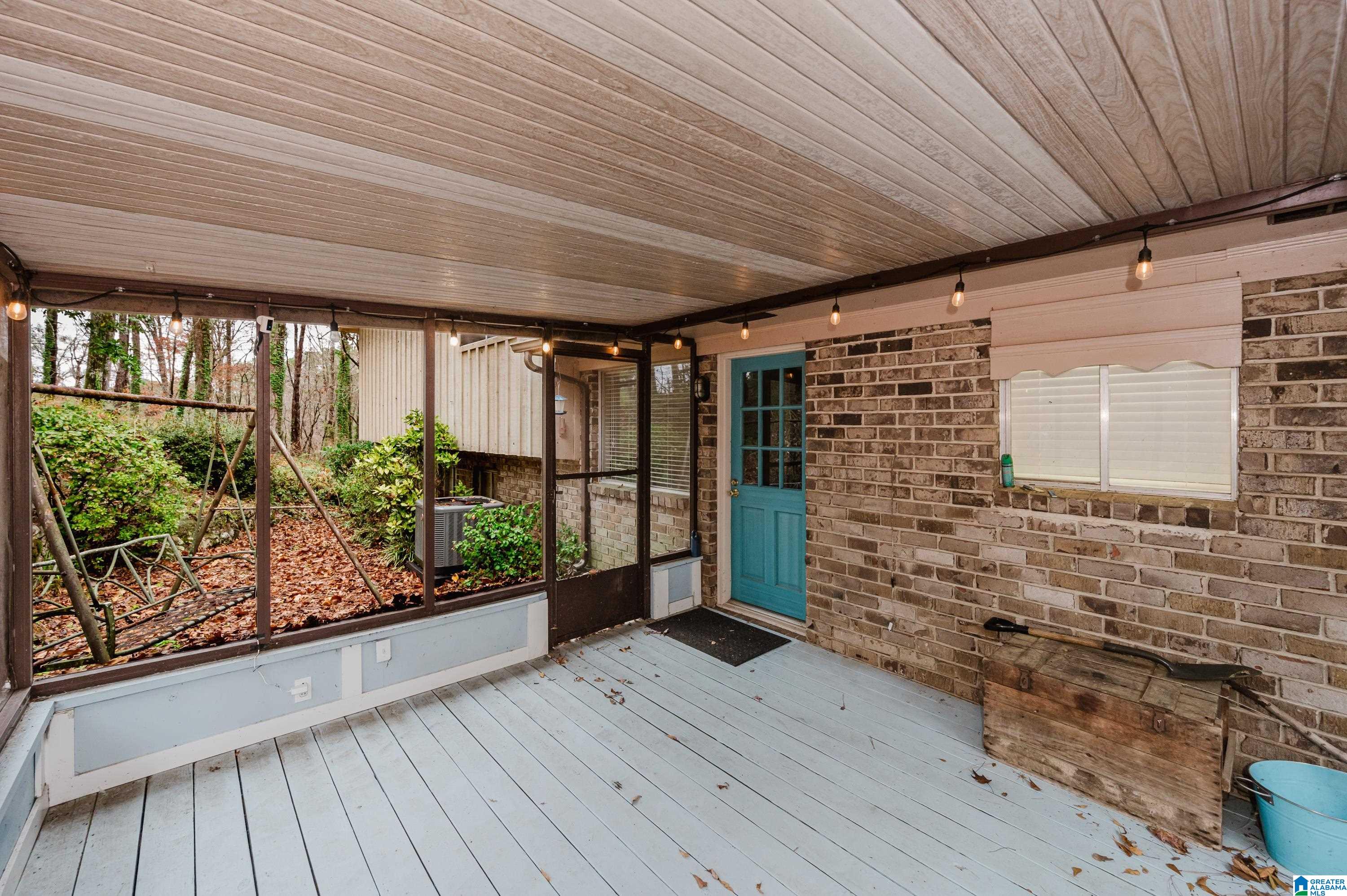 4792 Trussville Clay Road Trussville, AL 35173 - Photo 50 of 56