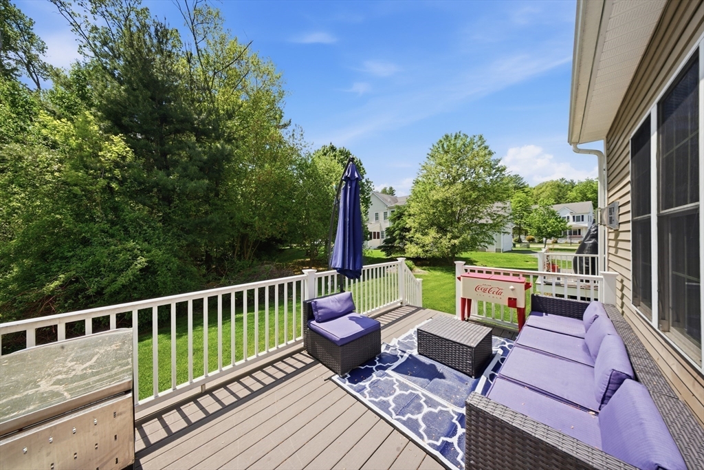 2 Williamsburg Way, Unit 2 Medway, MA 02053 - Photo 26 of 30
