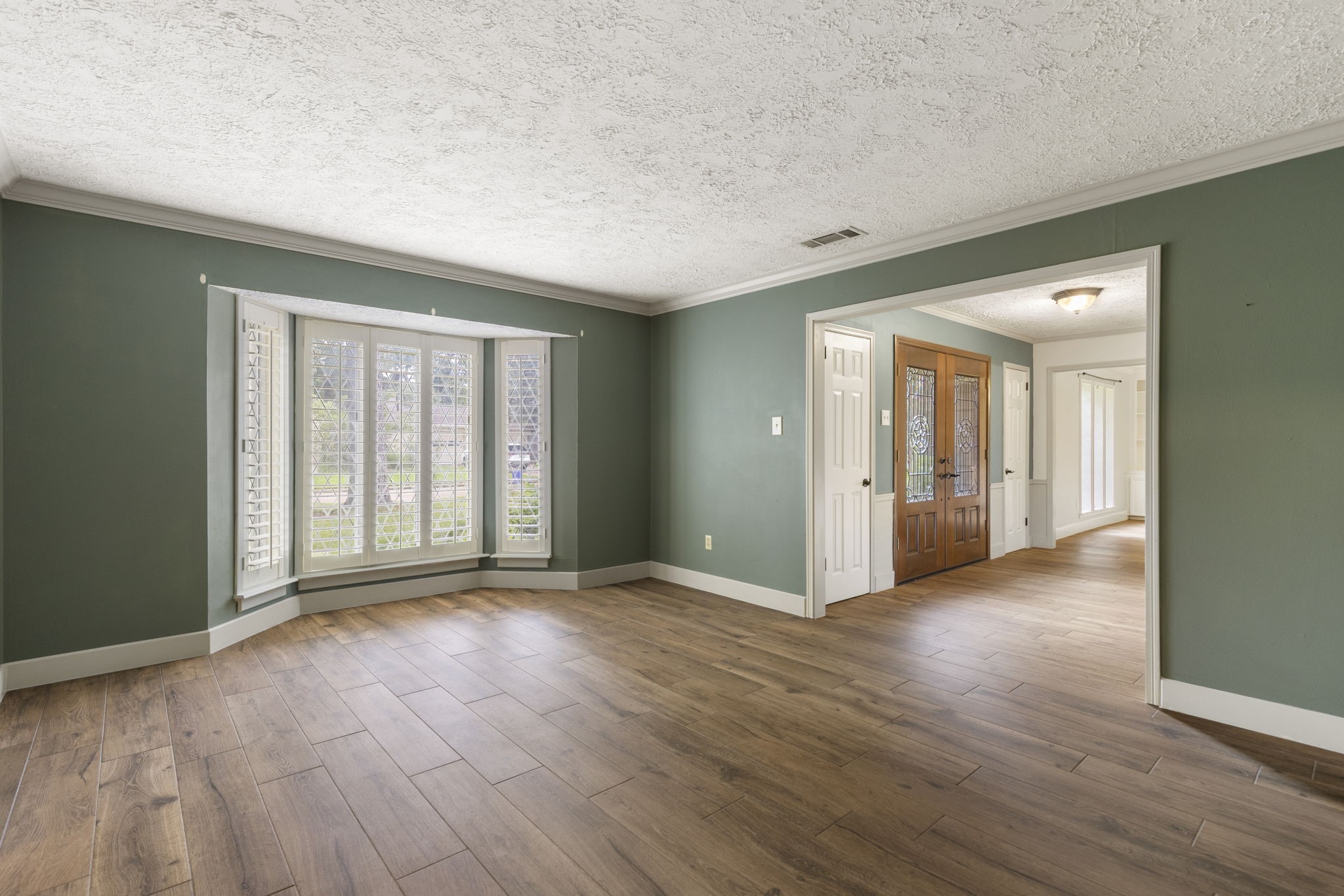 8215 Winding Hill Lane Spring, TX 77379 - Photo 19 of 50