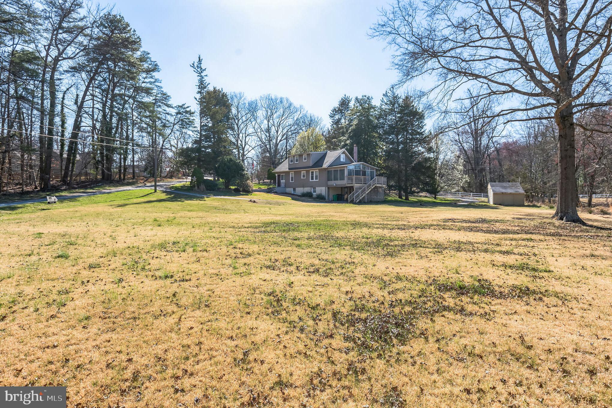 8400 Bellefonte Lane Clinton, MD 20735 - Photo 2 of 9