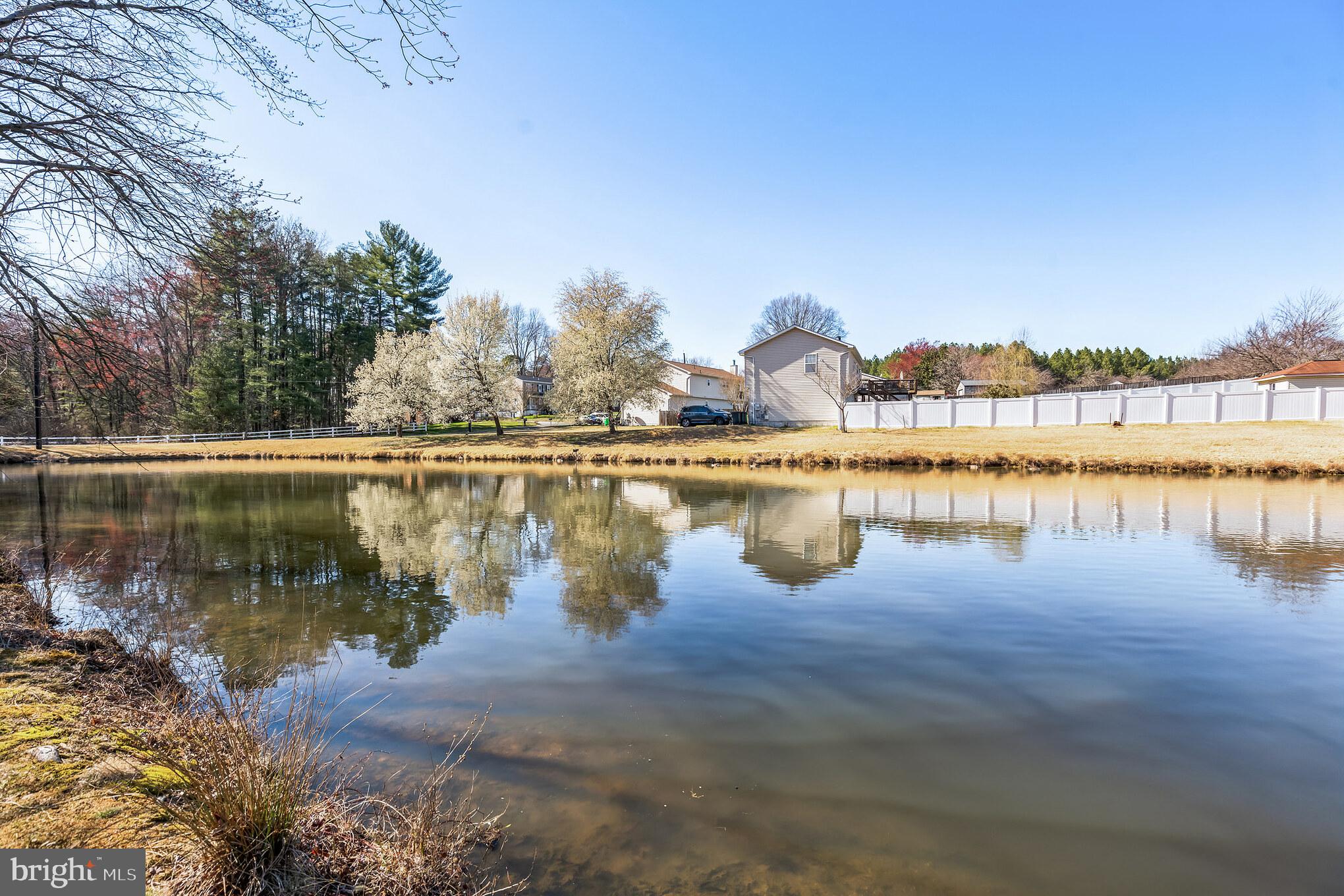 8400 Bellefonte Lane Clinton, MD 20735 - Photo 4 of 9