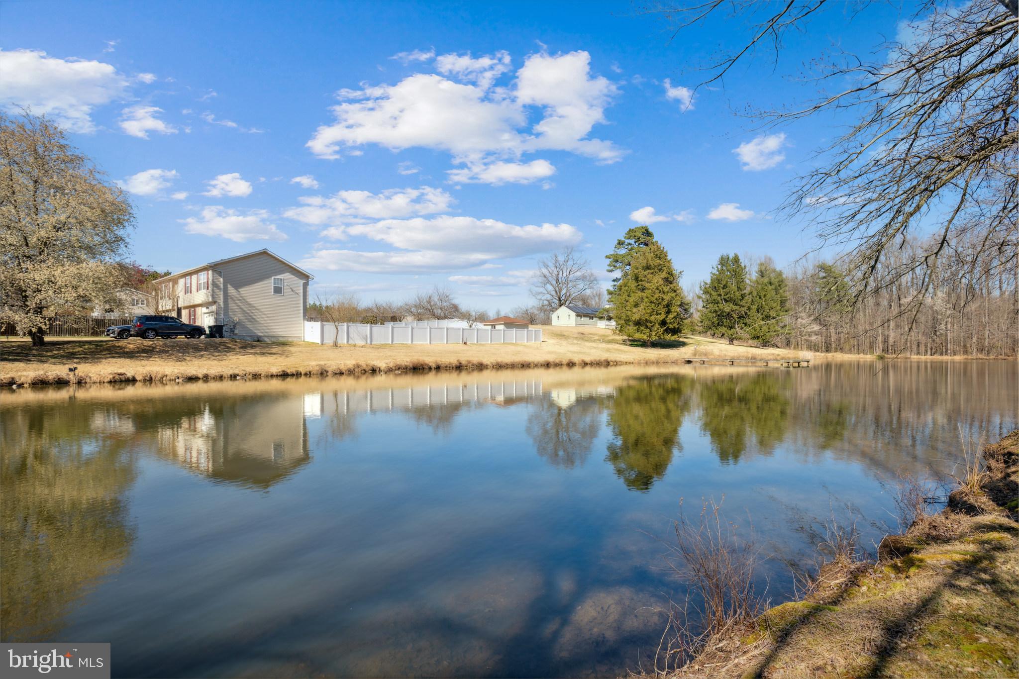 8400 Bellefonte Lane Clinton, MD 20735 - Photo 6 of 9