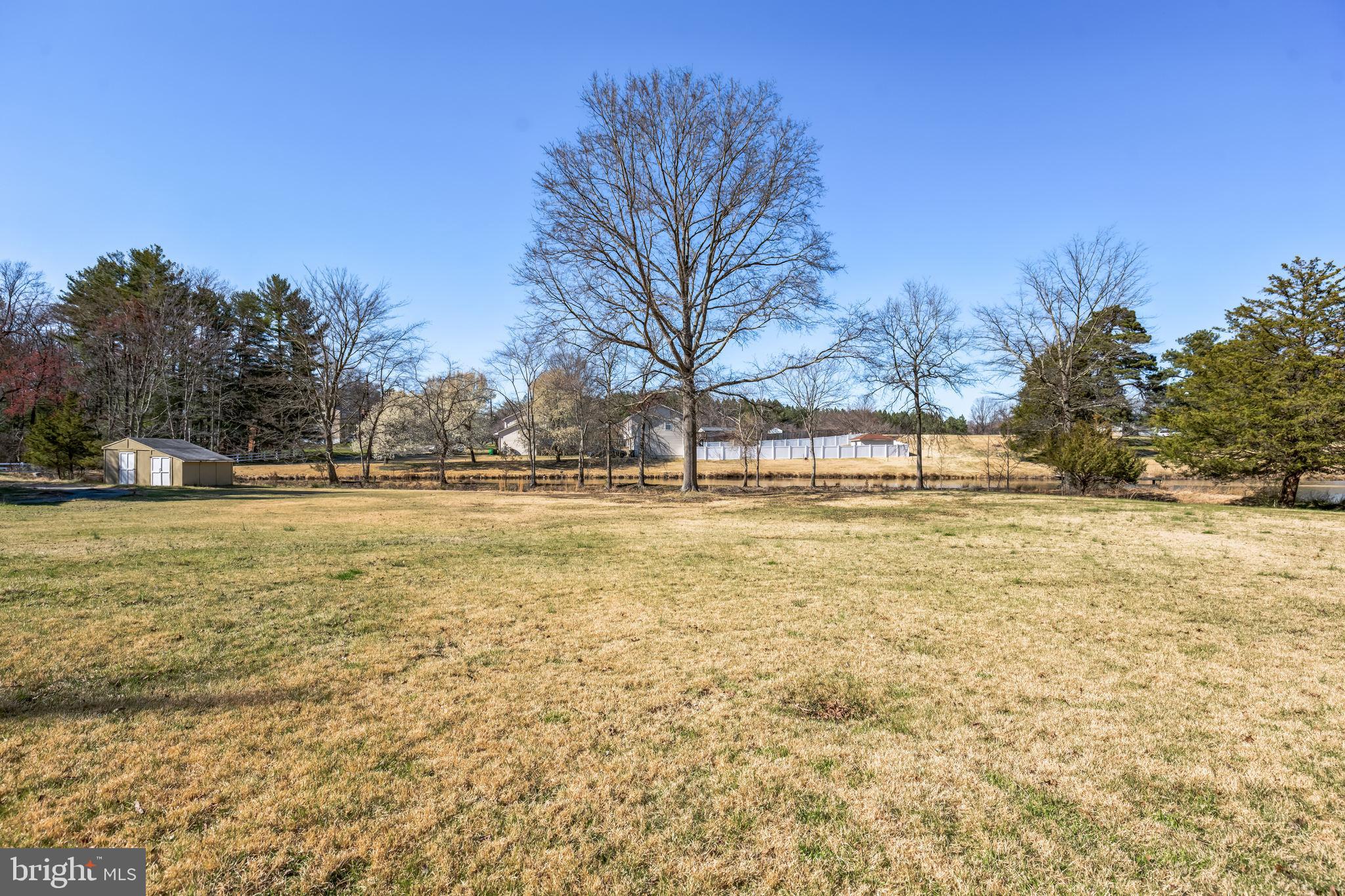 8400 Bellefonte Lane Clinton, MD 20735 - Photo 8 of 9