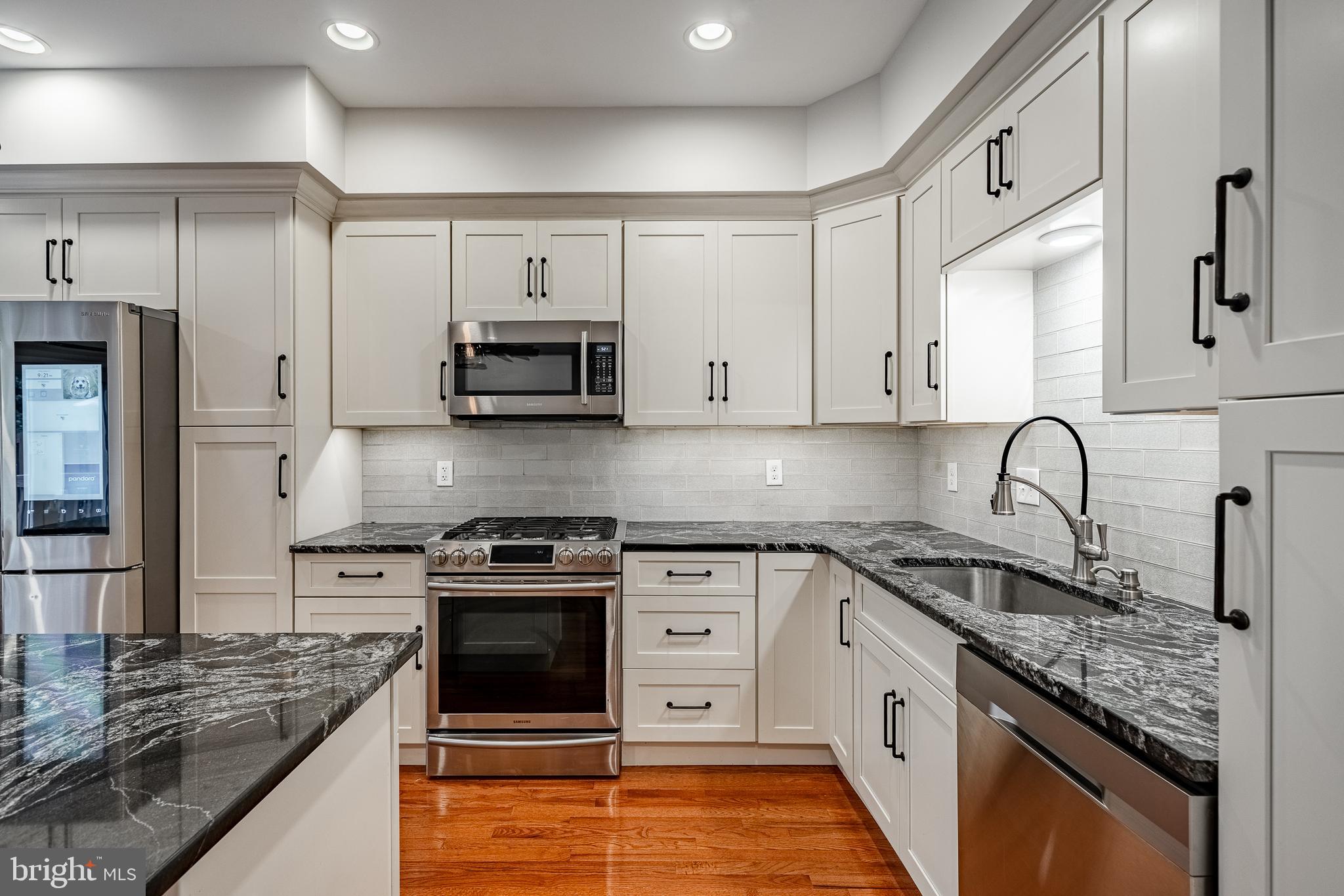 103 Inis Way, Unit 17 Malvern, PA 19355 - Photo 14 of 41 Gallery Image 14