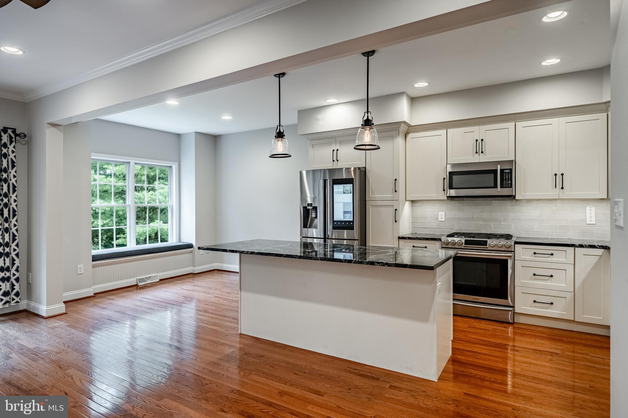 103 Inis Way, Unit 17 Malvern, PA 19355 - Photo 15 of 41 Gallery Image 15