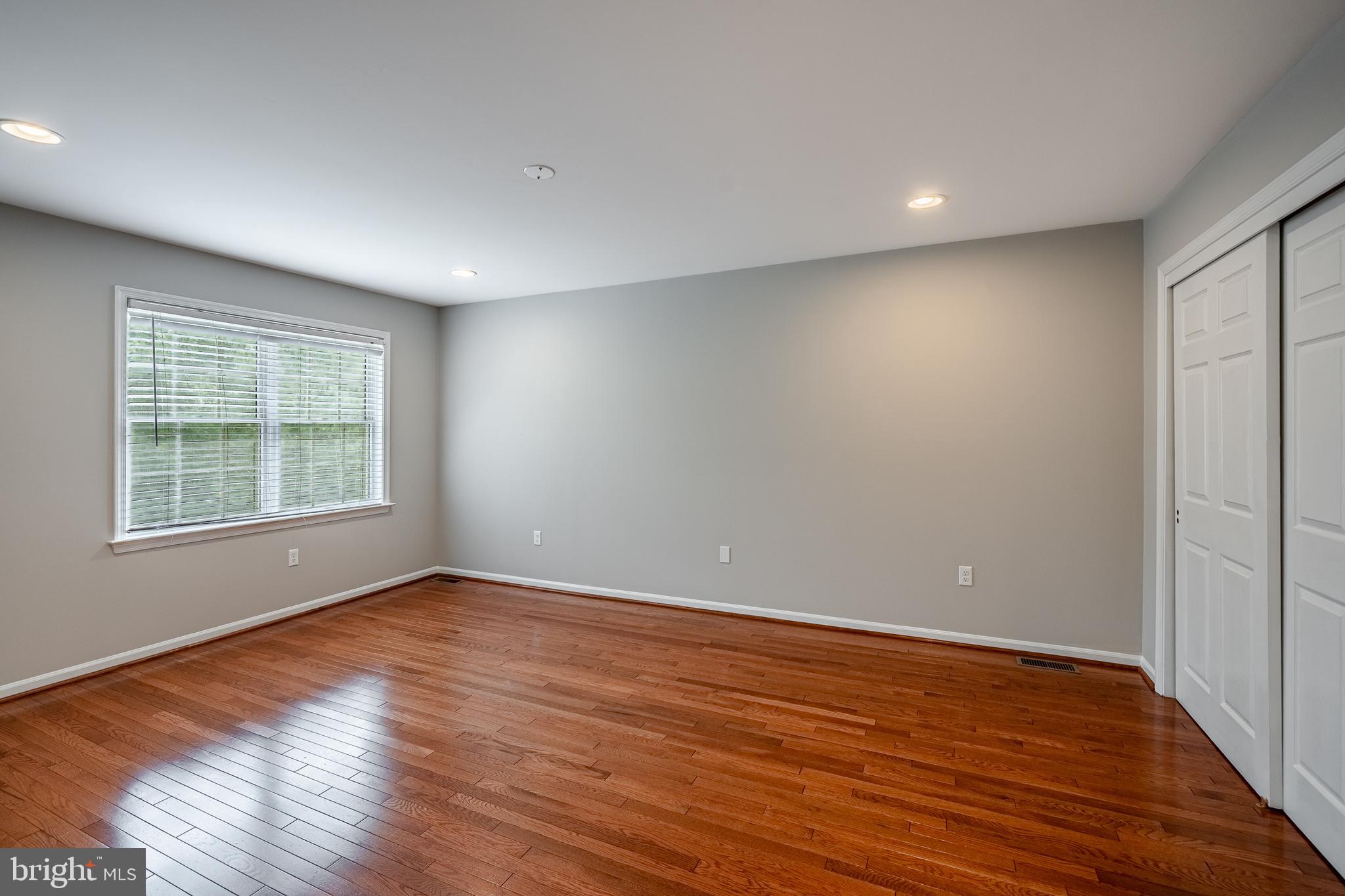 103 Inis Way, Unit 17 Malvern, PA 19355 - Photo 19 of 41 Gallery Image 19