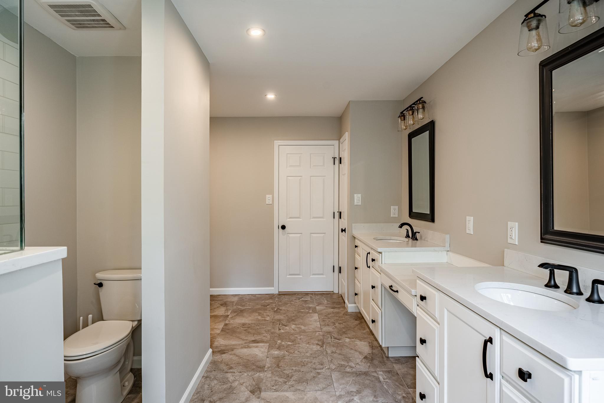 103 Inis Way, Unit 17 Malvern, PA 19355 - Photo 24 of 41 Gallery Image 24