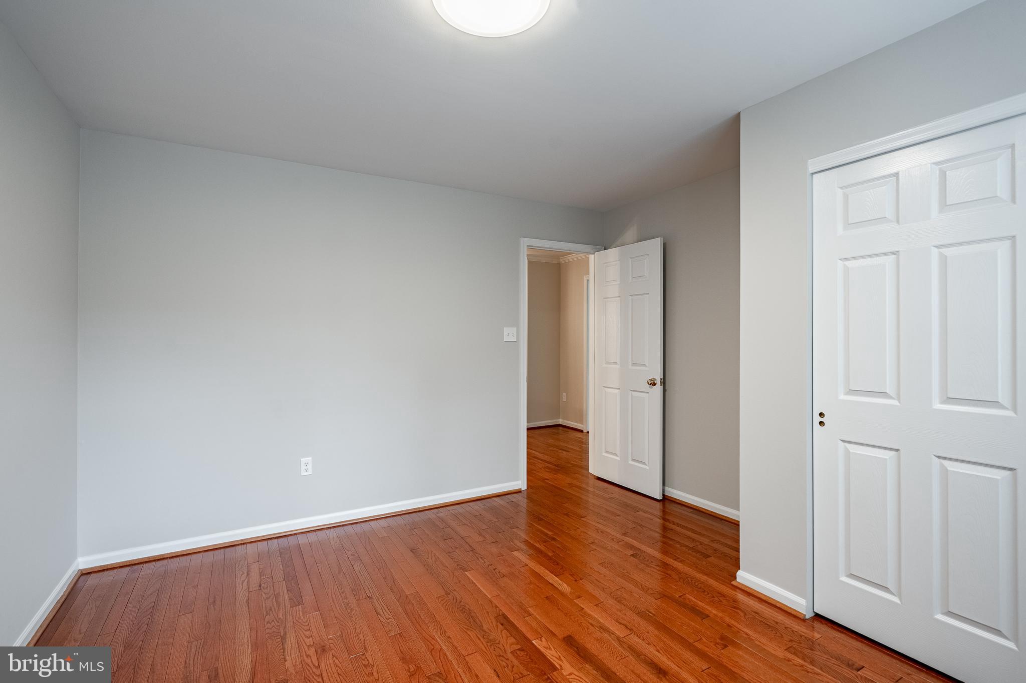 103 Inis Way, Unit 17 Malvern, PA 19355 - Photo 28 of 41 Gallery Image 28