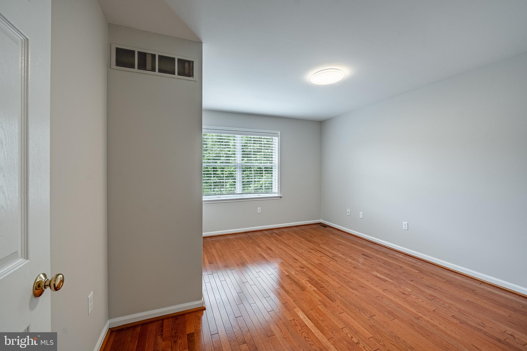 103 Inis Way, Unit 17 Malvern, PA 19355 - Photo 29 of 41 Gallery Image 29