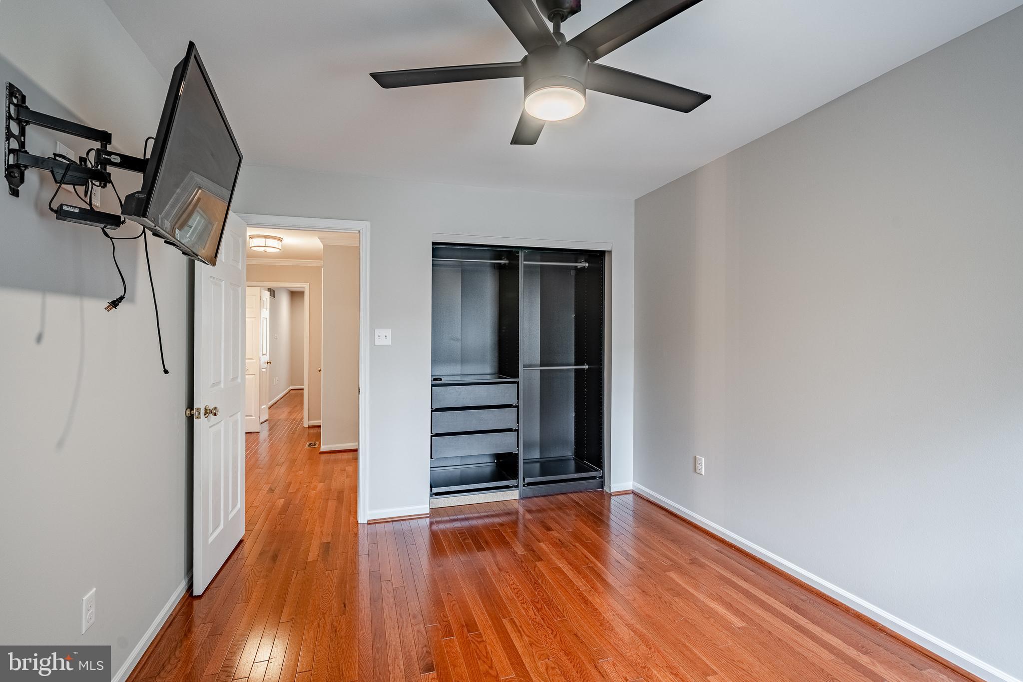 103 Inis Way, Unit 17 Malvern, PA 19355 - Photo 32 of 41 Gallery Image 32