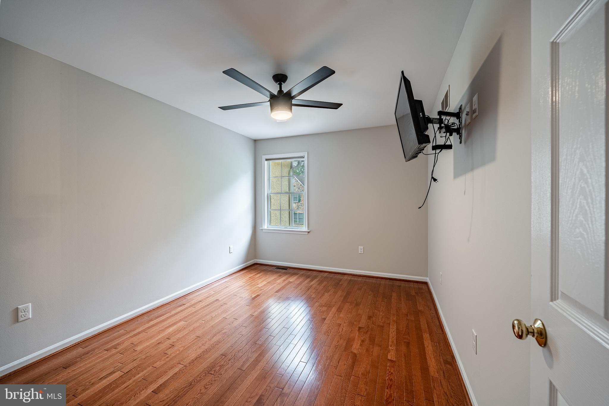 103 Inis Way, Unit 17 Malvern, PA 19355 - Photo 33 of 41 Gallery Image 33
