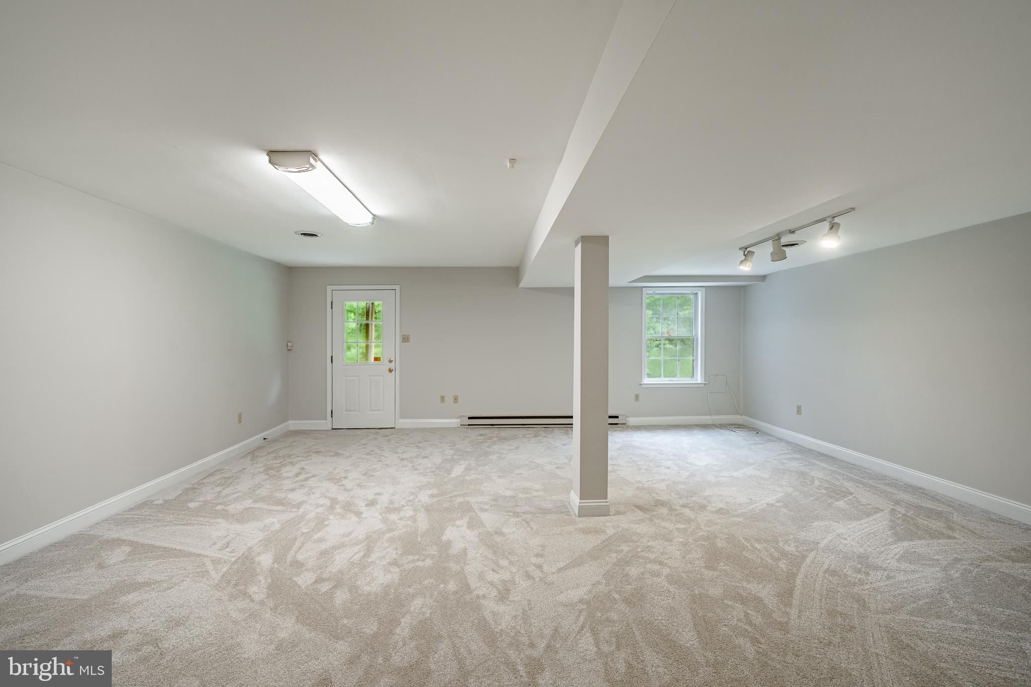 103 Inis Way, Unit 17 Malvern, PA 19355 - Photo 35 of 41 Gallery Image 35