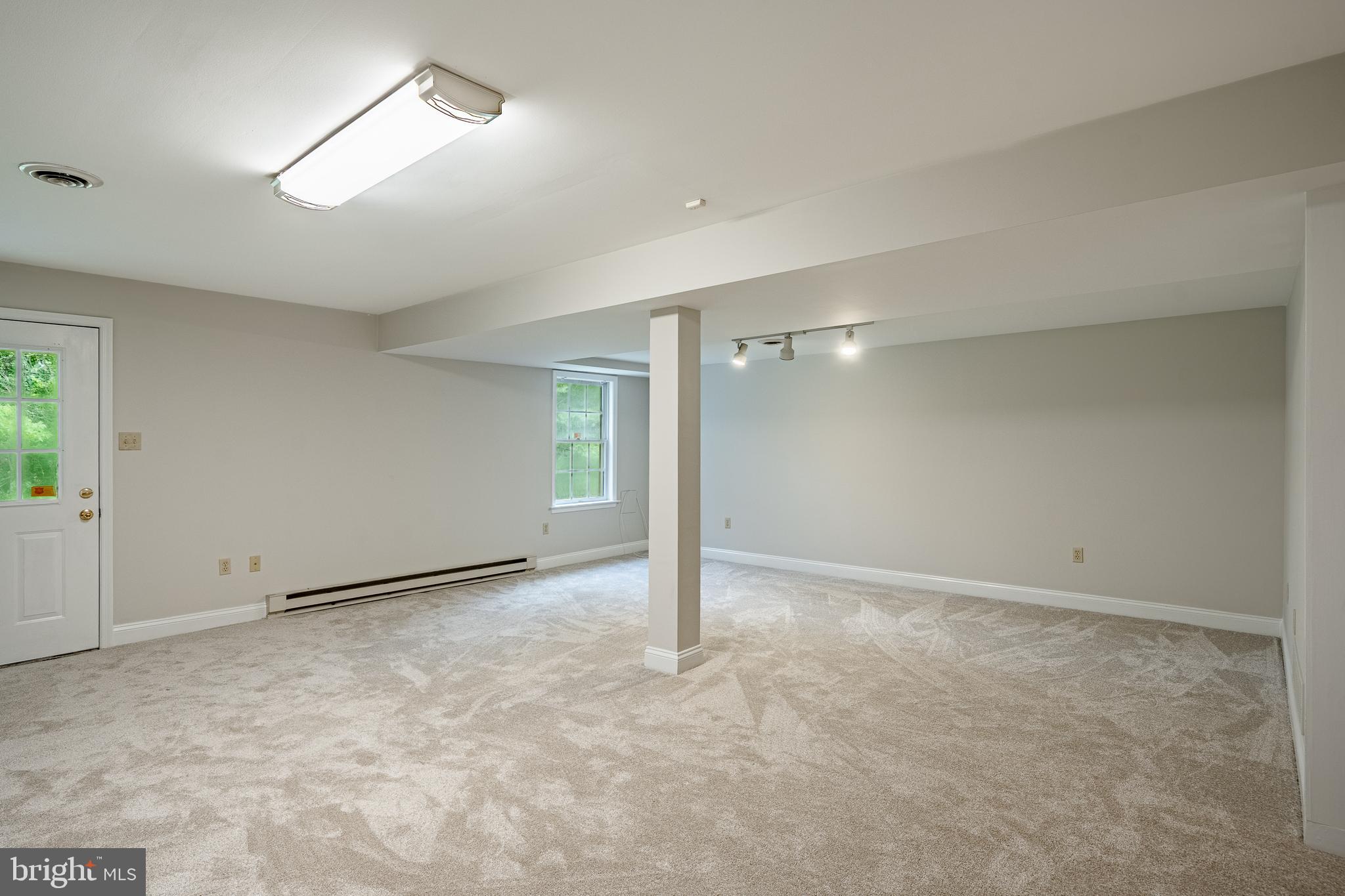 103 Inis Way, Unit 17 Malvern, PA 19355 - Photo 36 of 41 Gallery Image 36