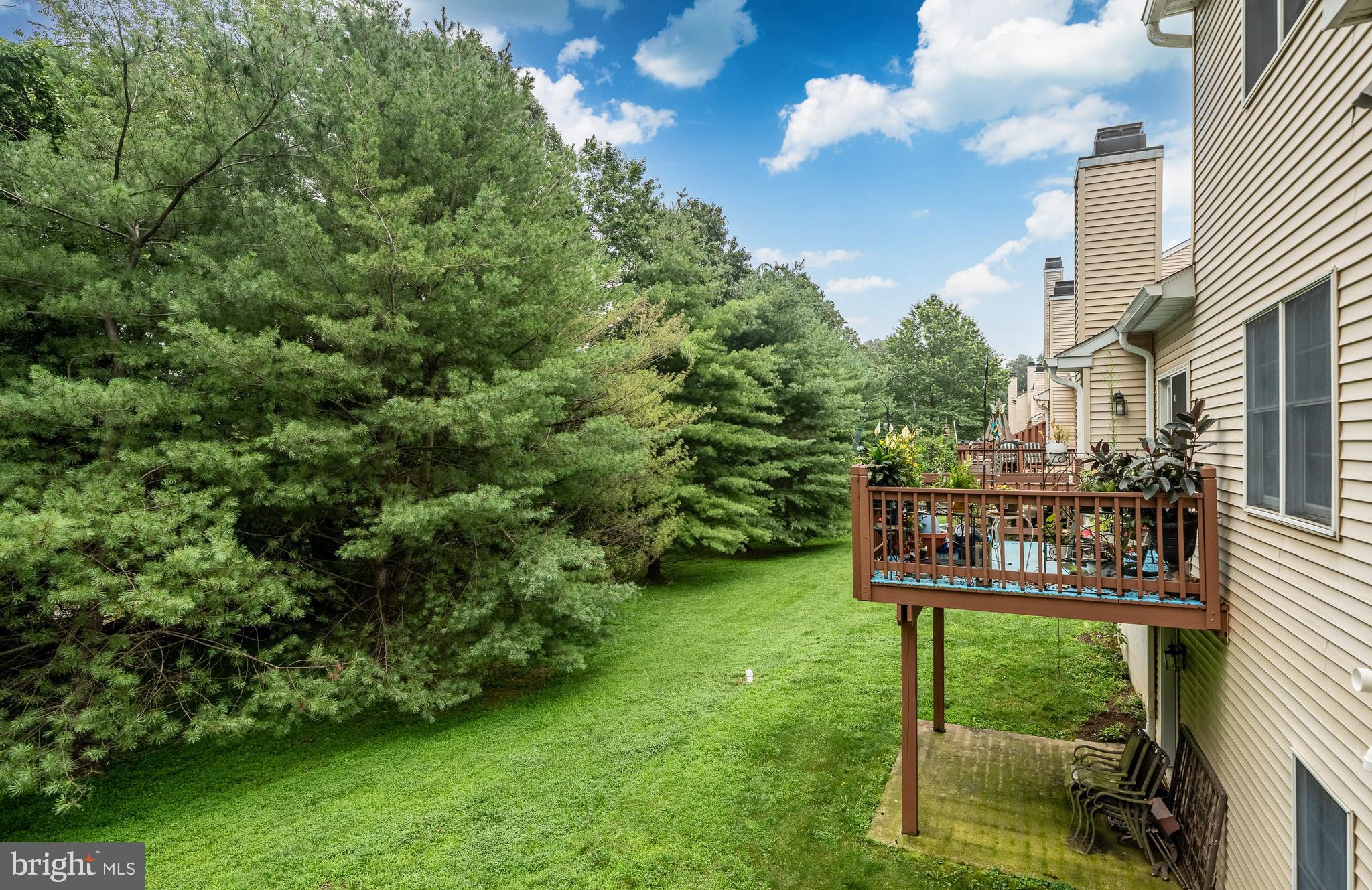 103 Inis Way, Unit 17 Malvern, PA 19355 - Photo 40 of 41 Gallery Image 40