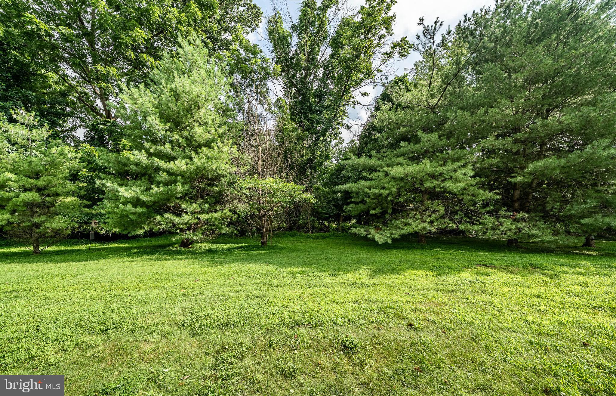 103 Inis Way, Unit 17 Malvern, PA 19355 - Photo 41 of 41 Gallery Image 41