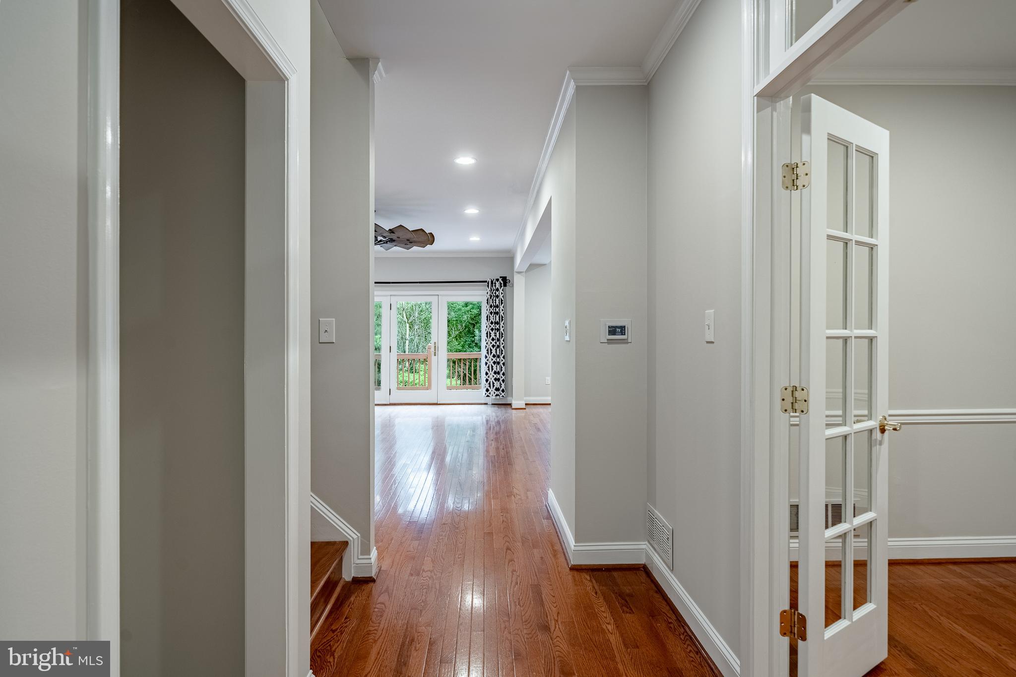 103 Inis Way, Unit 17 Malvern, PA 19355 - Photo 5 of 41 Gallery Image 5