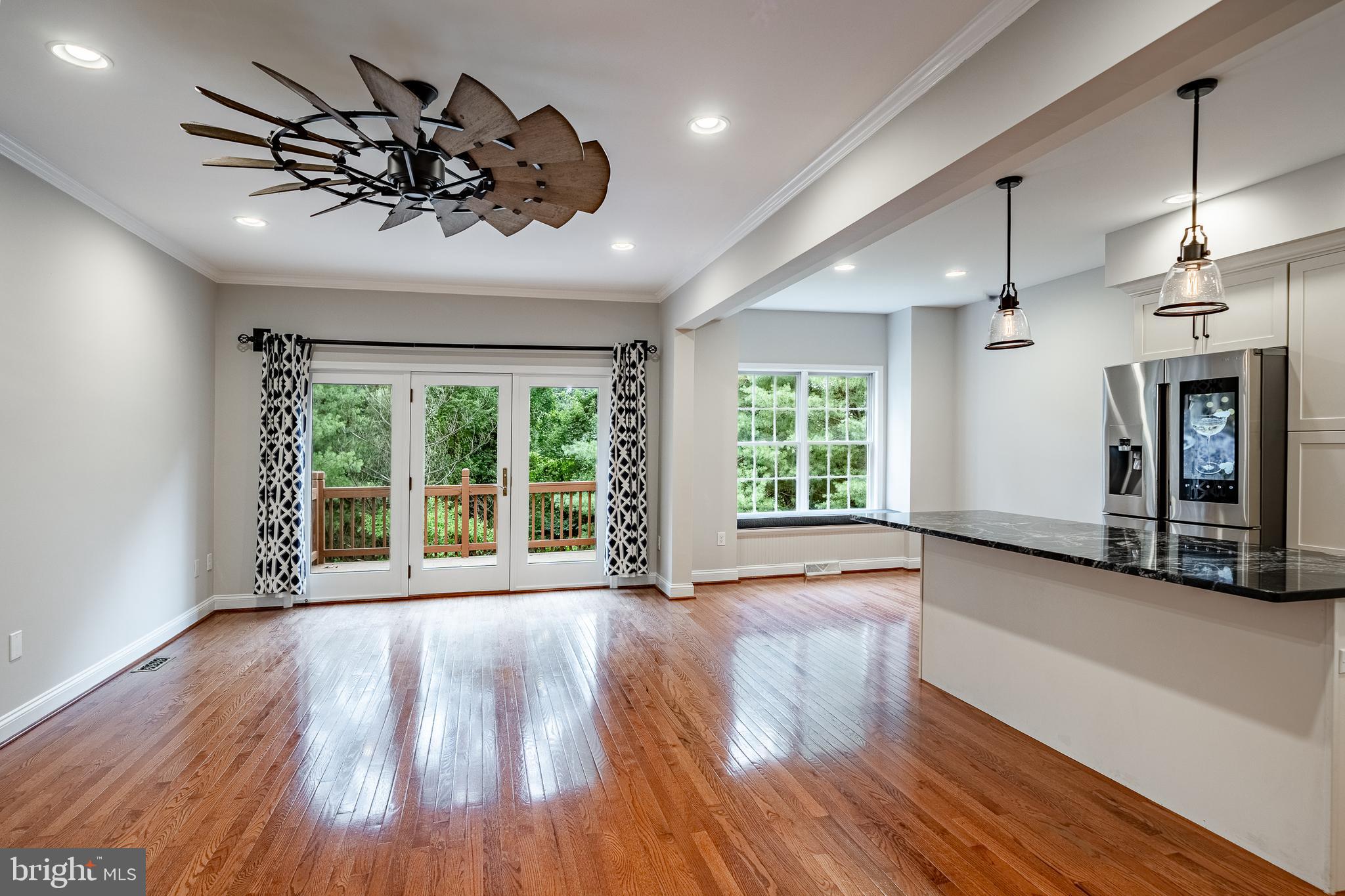 103 Inis Way, Unit 17 Malvern, PA 19355 - Photo 7 of 41 Gallery Image 7
