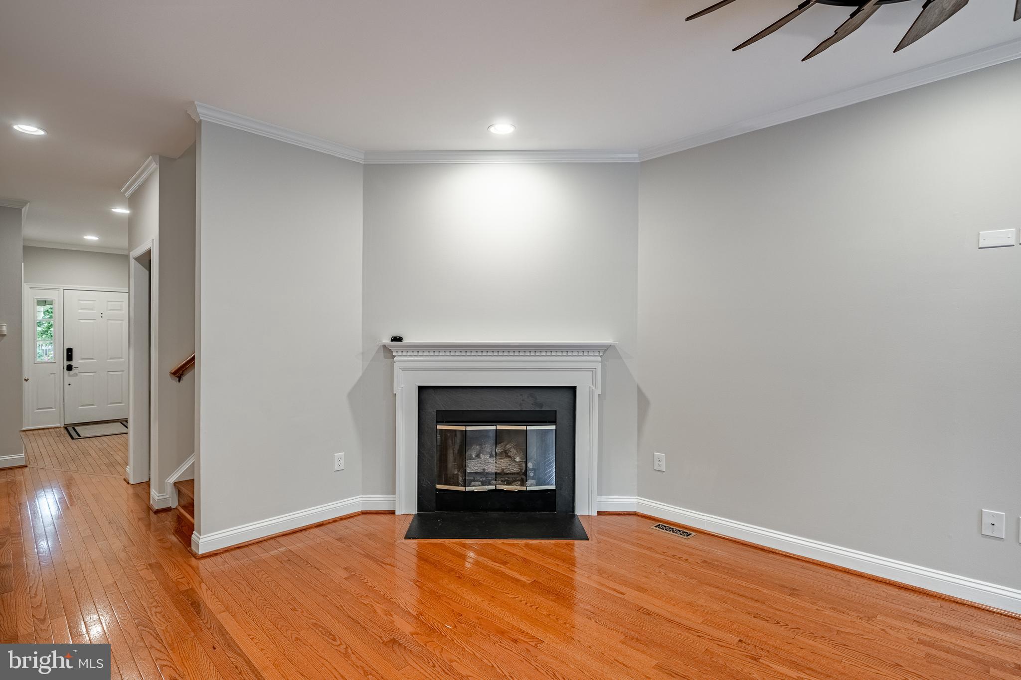 103 Inis Way, Unit 17 Malvern, PA 19355 - Photo 8 of 41 Gallery Image 8