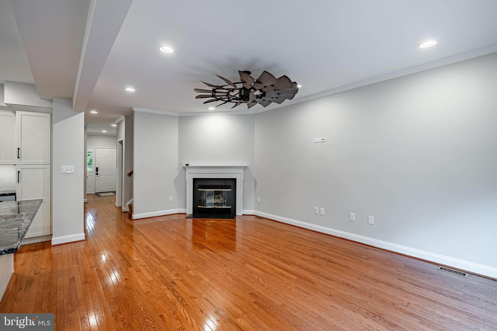 103 Inis Way, Unit 17 Malvern, PA 19355 - Photo 9 of 41 Gallery Image 9