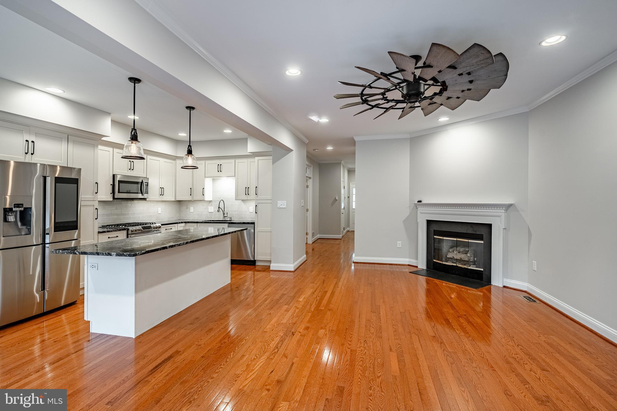 103 Inis Way, Unit 17 Malvern, PA 19355 - Photo 10 of 41 Gallery Image 10