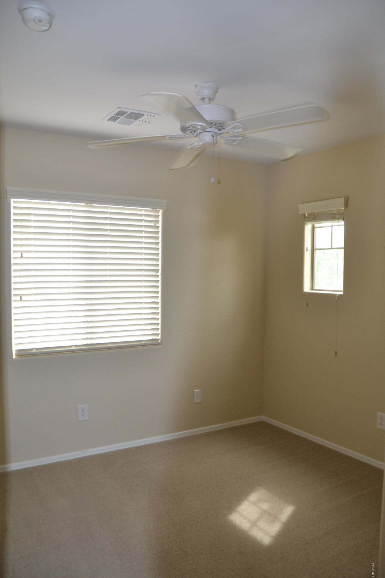549 North Ranger Trail Gilbert, AZ 85234 - Photo 13 of 20 SecondarBed