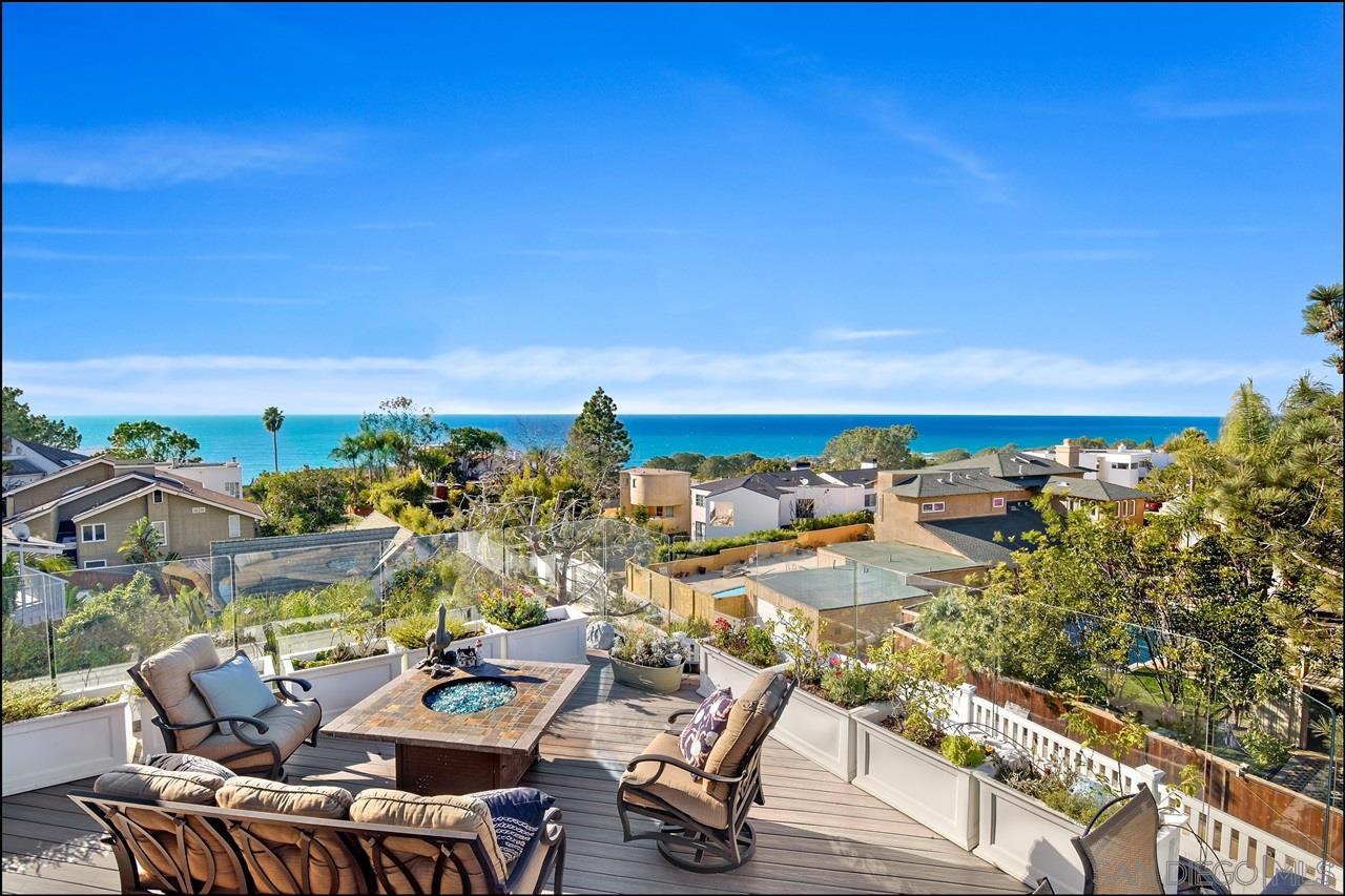 2260 Del Mar Heights Road Del Mar, CA 92014 - Photo 1 of 25 Gallery Image 1