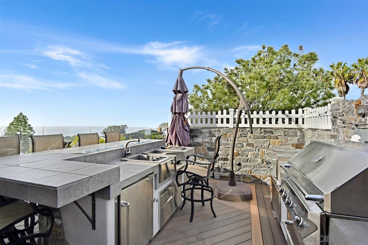 2260 Del Mar Heights Road Del Mar, CA 92014 - Photo 12 of 25 Gallery Image 12