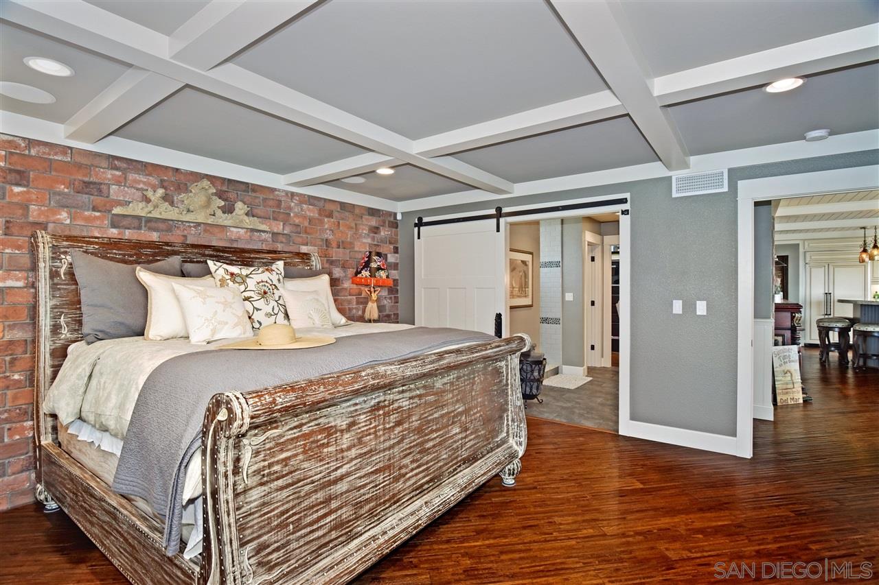 2260 Del Mar Heights Road Del Mar, CA 92014 - Photo 13 of 25 Gallery Image 13