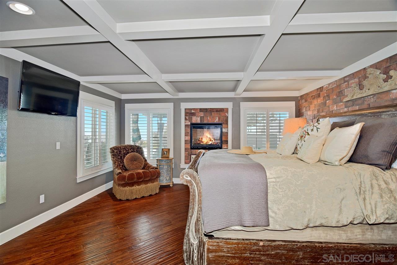2260 Del Mar Heights Road Del Mar, CA 92014 - Photo 14 of 25 Gallery Image 14