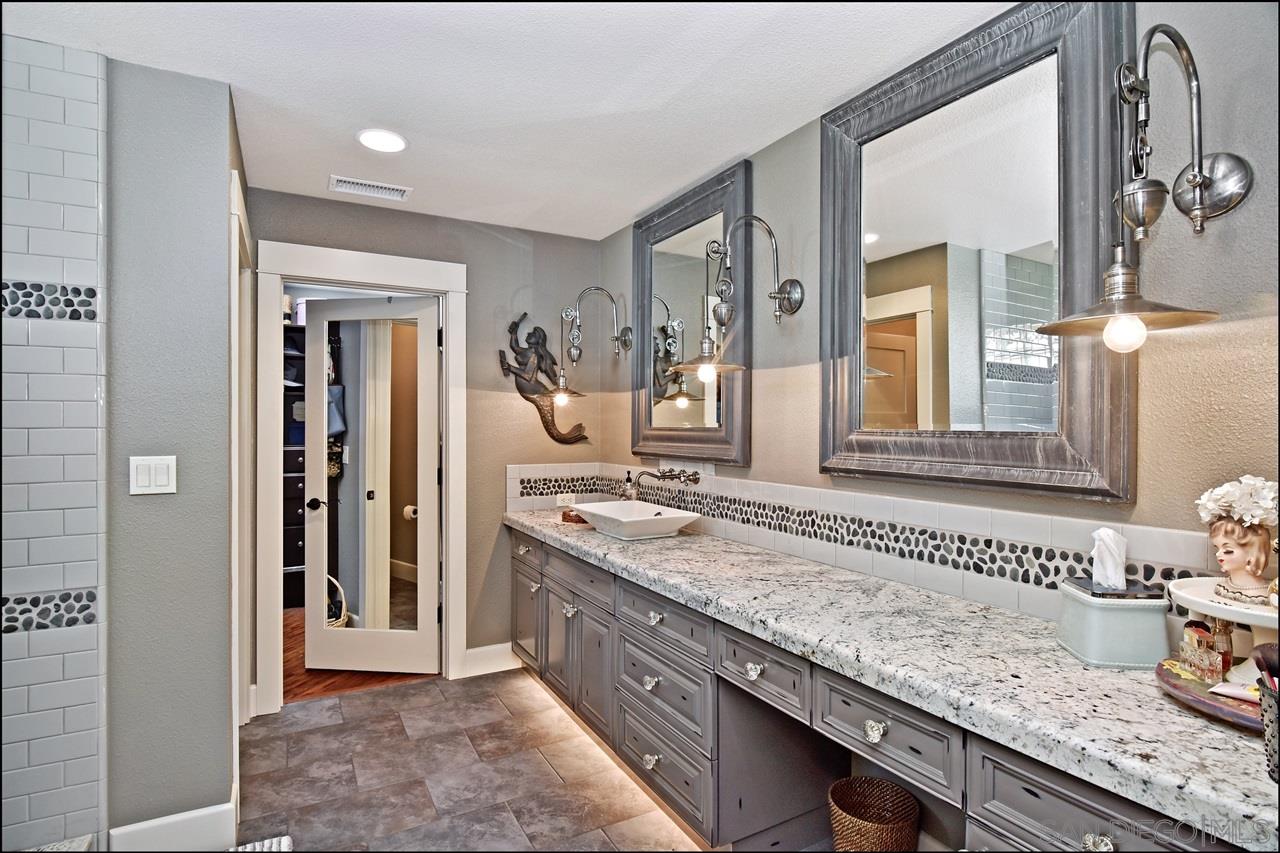 2260 Del Mar Heights Road Del Mar, CA 92014 - Photo 15 of 25 Gallery Image 15