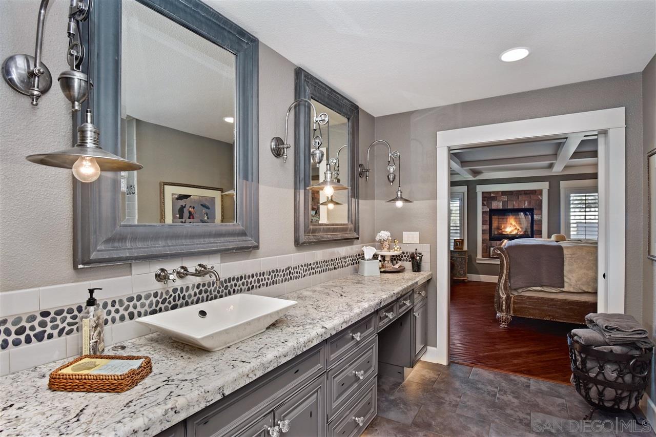 2260 Del Mar Heights Road Del Mar, CA 92014 - Photo 16 of 25 Gallery Image 16