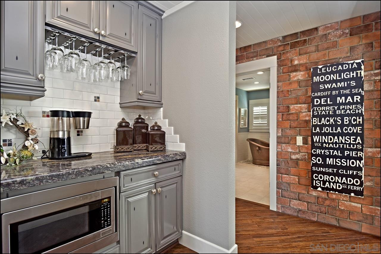 2260 Del Mar Heights Road Del Mar, CA 92014 - Photo 17 of 25 Gallery Image 17