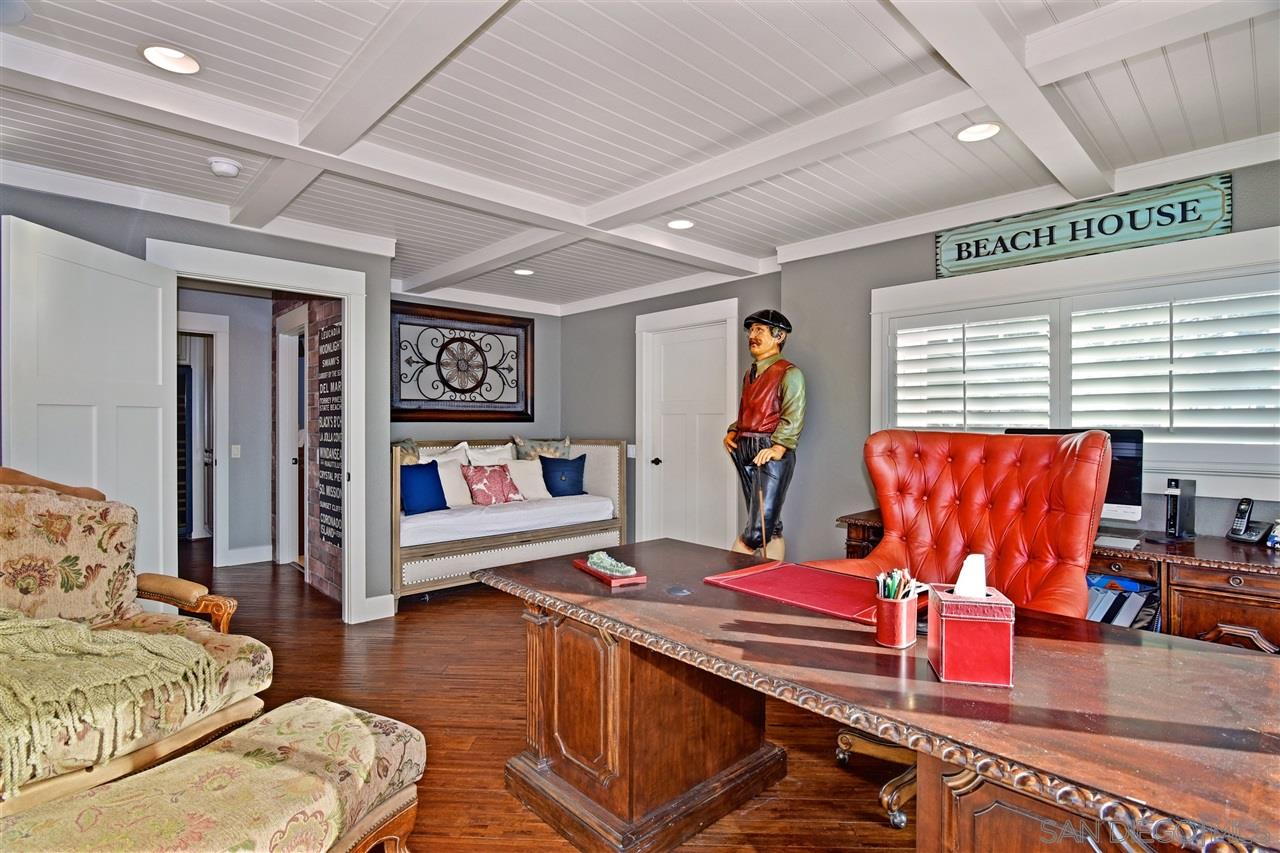 2260 Del Mar Heights Road Del Mar, CA 92014 - Photo 18 of 25 Gallery Image 18