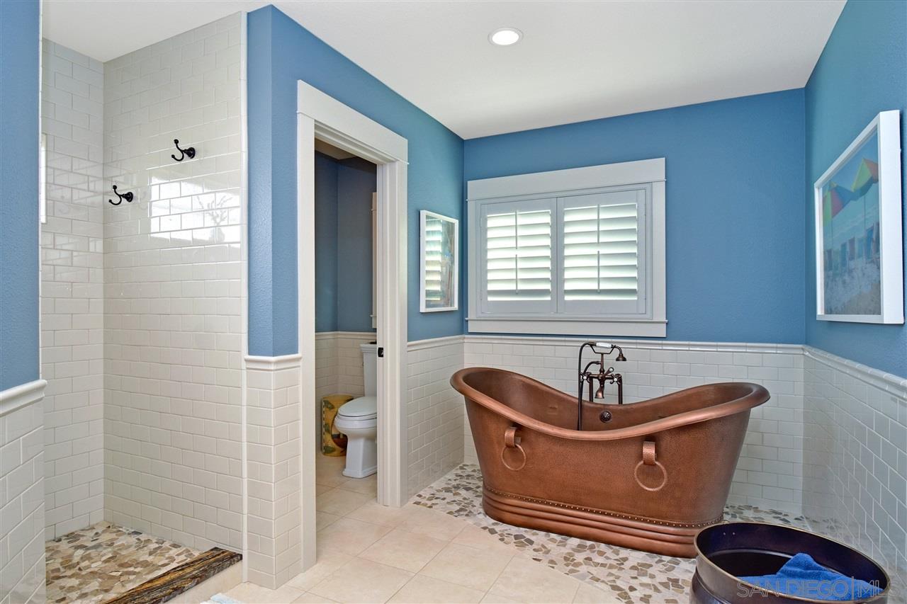 2260 Del Mar Heights Road Del Mar, CA 92014 - Photo 19 of 25 Gallery Image 19