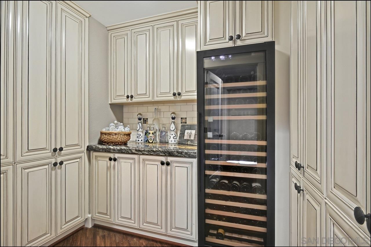 2260 Del Mar Heights Road Del Mar, CA 92014 - Photo 20 of 25 Gallery Image 20