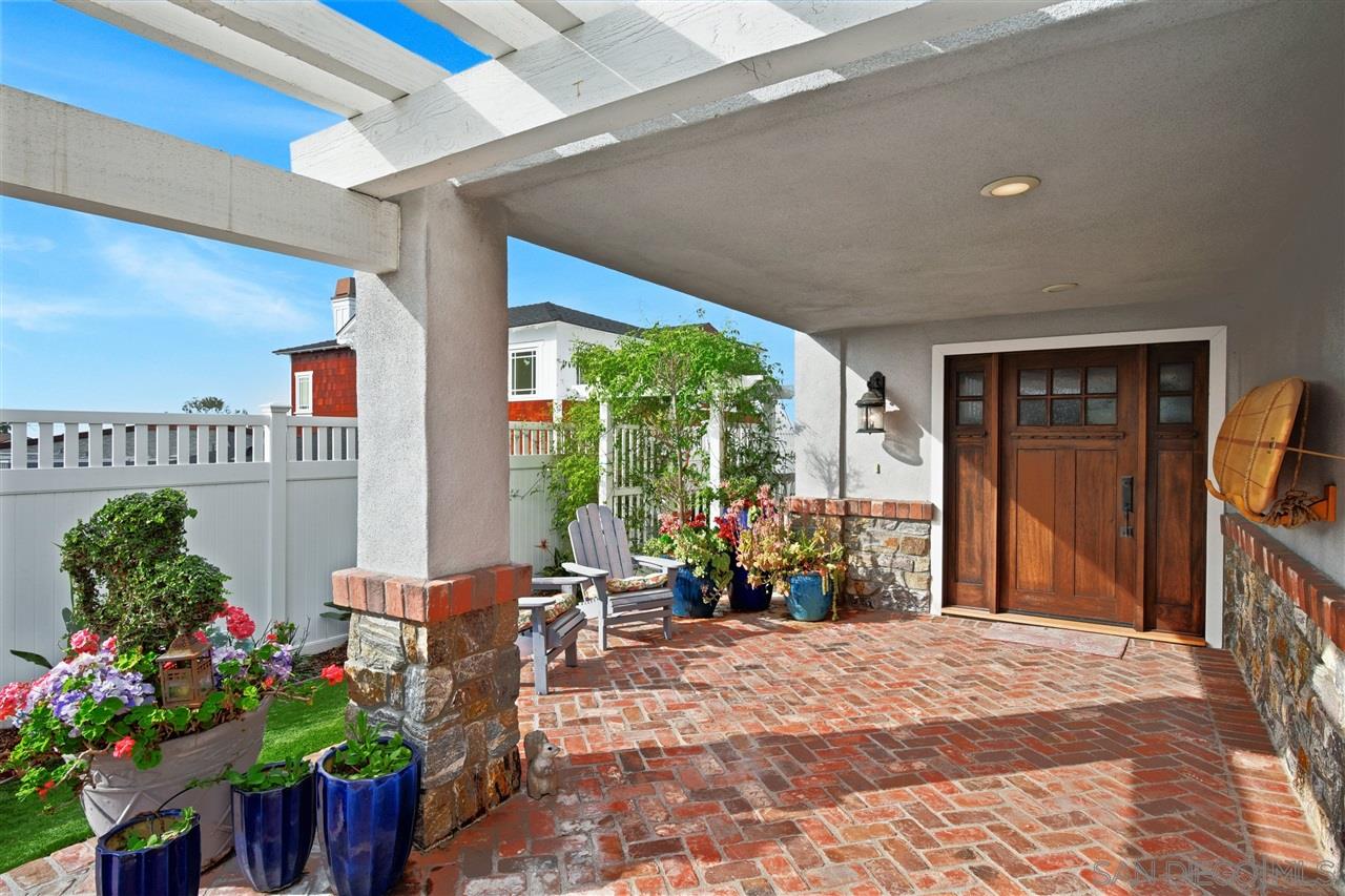 2260 Del Mar Heights Road Del Mar, CA 92014 - Photo 3 of 25 Gallery Image 3