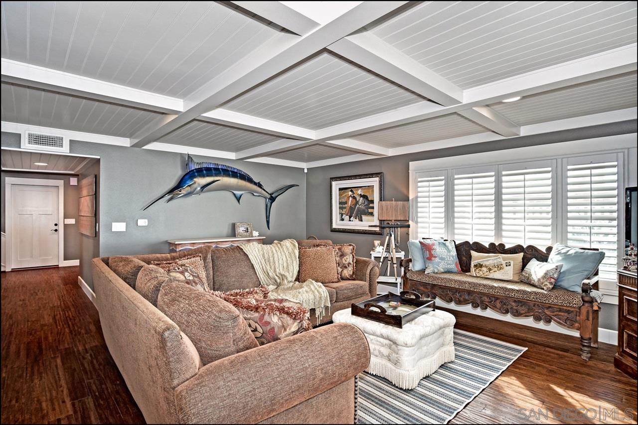 2260 Del Mar Heights Road Del Mar, CA 92014 - Photo 21 of 25 Gallery Image 21