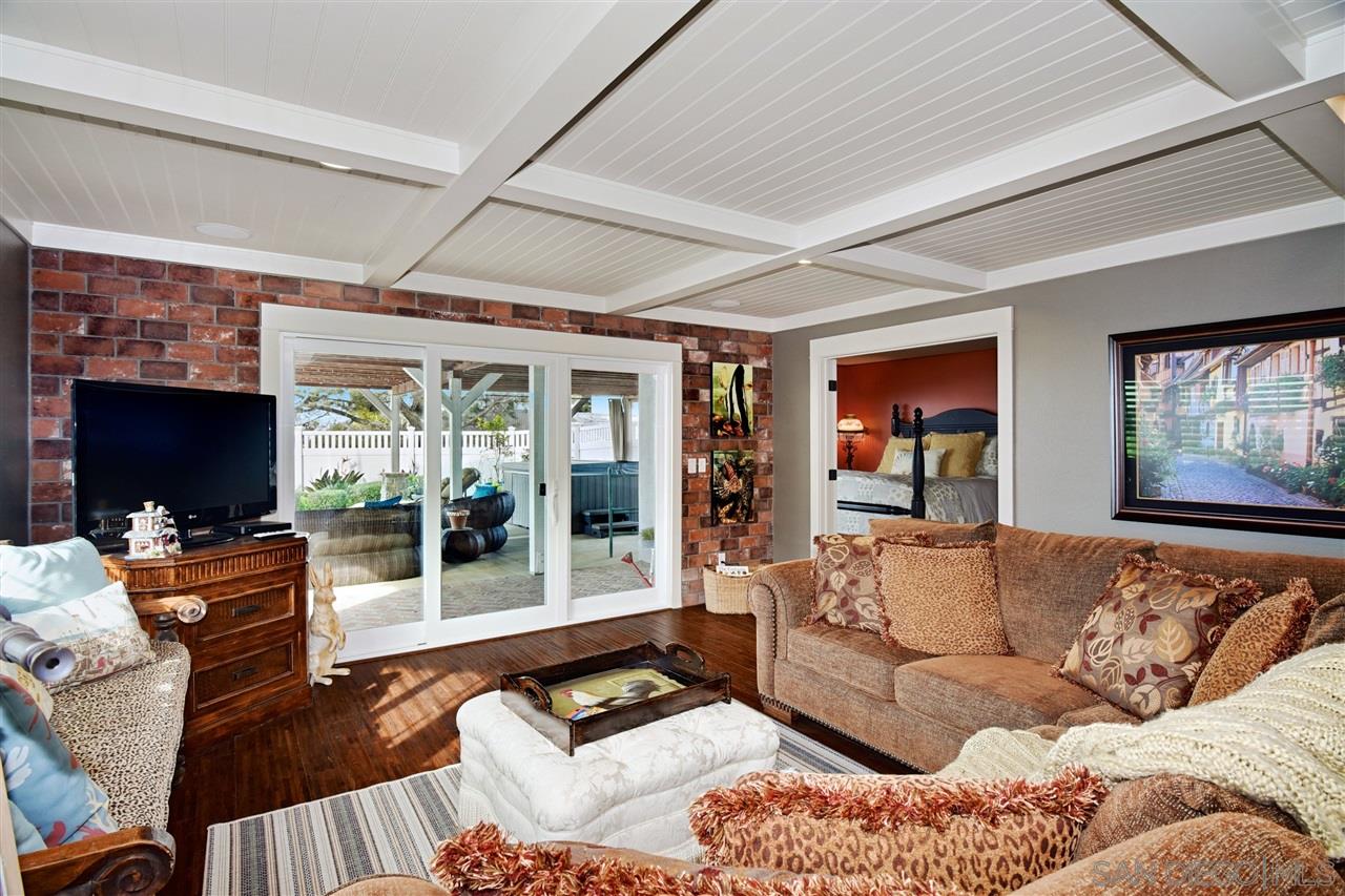 2260 Del Mar Heights Road Del Mar, CA 92014 - Photo 22 of 25 Gallery Image 22